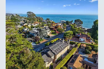 400 Seaview Dr, Aptos, CA 95003 - Photo 66