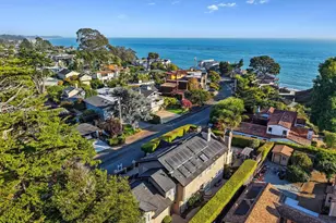 400 Seaview Dr, Aptos, CA 95003 - Photo 66