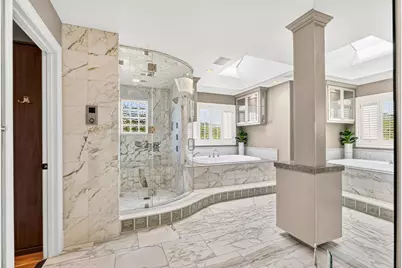 400 Seaview Dr, Aptos, CA 95003 - Photo 44