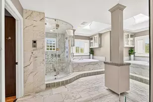 400 Seaview Dr, Aptos, CA 95003 - Photo 44