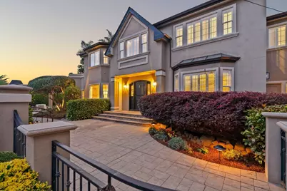 400 Seaview Dr, Aptos, CA 95003 - Photo 4