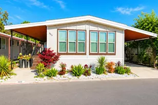 355 Millpond Dr 355, San Jose, CA 95125 - Photo 1