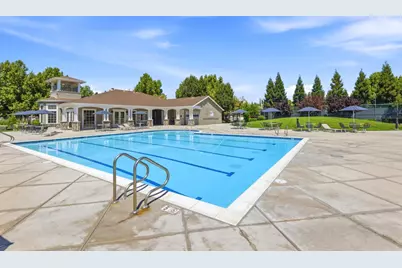 691 Tulare Ct, Tracy, CA 95304 - Photo 40