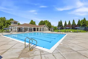 691 Tulare Ct, Tracy, CA 95304 - Photo 40