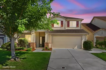 691 Tulare Ct, Tracy, CA 95304 - Photo 2