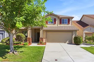 691 Tulare Ct, Tracy, CA 95304 - Photo 1