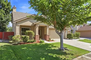 691 Tulare Ct, Tracy, CA 95304 - Photo 4