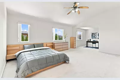 691 Tulare Ct, Tracy, CA 95304 - Photo 20