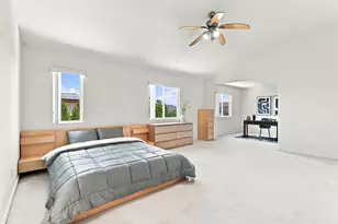 691 Tulare Ct, Tracy, CA 95304 - Photo 20