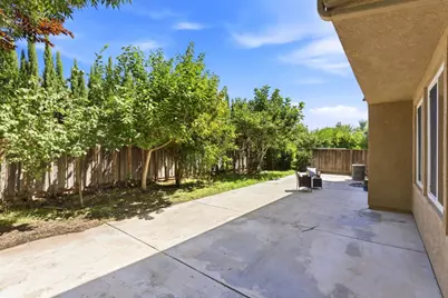 691 Tulare Ct, Tracy, CA 95304 - Photo 36