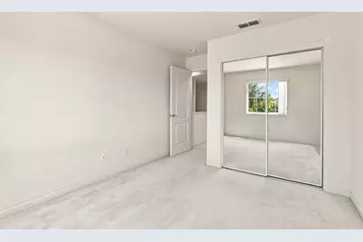 691 Tulare Ct, Tracy, CA 95304 - Photo 24