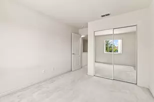 691 Tulare Ct, Tracy, CA 95304 - Photo 24