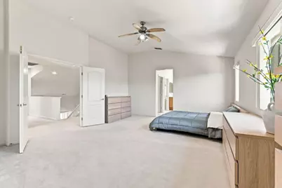 691 Tulare Ct, Tracy, CA 95304 - Photo 18