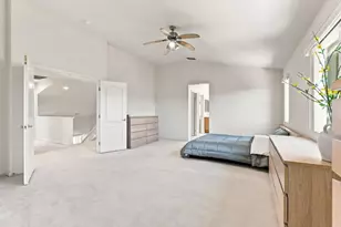 691 Tulare Ct, Tracy, CA 95304 - Photo 18