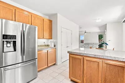 691 Tulare Ct, Tracy, CA 95304 - Photo 12