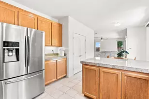 691 Tulare Ct, Tracy, CA 95304 - Photo 12