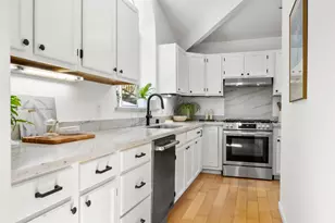 3700 Hardin Way, Soquel, CA 95073 - Photo 12