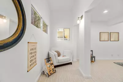 3700 Hardin Way, Soquel, CA 95073 - Photo 38
