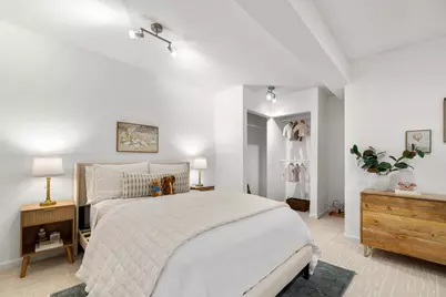 3700 Hardin Way, Soquel, CA 95073 - Photo 40