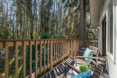 3700 Hardin Way, Soquel, CA 95073 - Photo 10