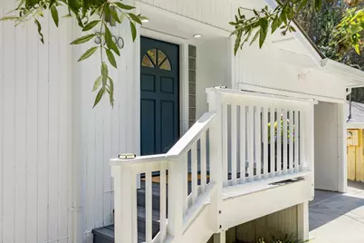 3700 Hardin Way, Soquel, CA 95073 - Photo 2