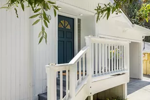 3700 Hardin Way, Soquel, CA 95073 - Photo 2