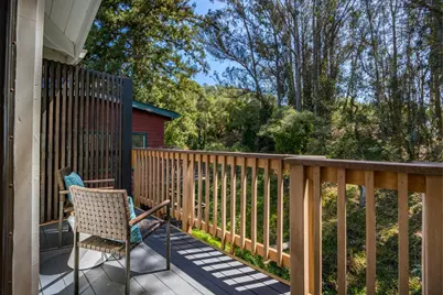 3700 Hardin Way, Soquel, CA 95073 - Photo 48