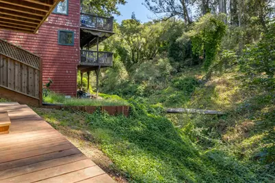 3700 Hardin Way, Soquel, CA 95073 - Photo 50