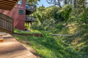 3700 Hardin Way, Soquel, CA 95073 - Photo 50