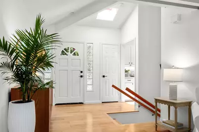 3700 Hardin Way, Soquel, CA 95073 - Photo 18