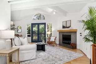 3700 Hardin Way, Soquel, CA 95073 - Photo 4