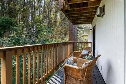 3700 Hardin Way, Soquel, CA 95073 - Photo 22