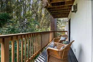 3700 Hardin Way, Soquel, CA 95073 - Photo 22