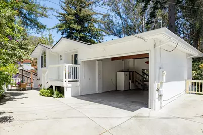 3700 Hardin Way, Soquel, CA 95073 - Photo 44