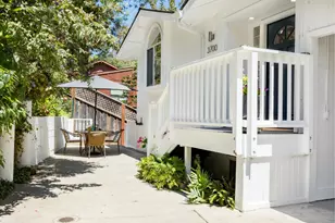 3700 Hardin Way, Soquel, CA 95073 - Photo 1