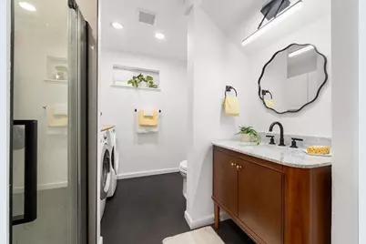 3700 Hardin Way, Soquel, CA 95073 - Photo 32