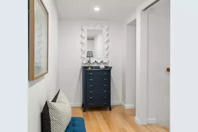 3700 Hardin Way, Soquel, CA 95073 - Photo 28