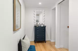 3700 Hardin Way, Soquel, CA 95073 - Photo 28