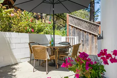 3700 Hardin Way, Soquel, CA 95073 - Photo 46