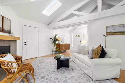 3700 Hardin Way, Soquel, CA 95073 - Photo 6