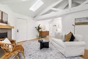 3700 Hardin Way, Soquel, CA 95073 - Photo 6