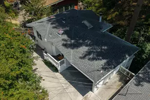 3700 Hardin Way, Soquel, CA 95073 - Photo 54