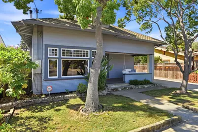212 E Rincon Ave, Campbell, CA 95008 - Photo 2