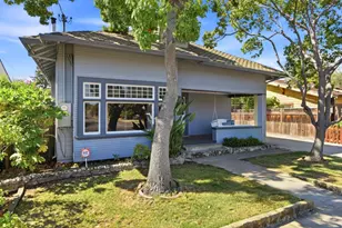 212 E Rincon Ave, Campbell, CA 95008 - Photo 2