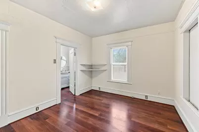 212 E Rincon Ave, Campbell, CA 95008 - Photo 18