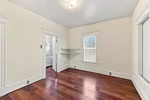 212 E Rincon Ave, Campbell, CA 95008 - Photo 18