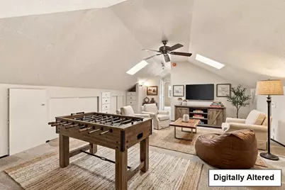 212 E Rincon Ave, Campbell, CA 95008 - Photo 24