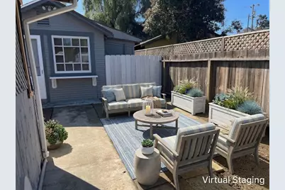 212 E Rincon Ave, Campbell, CA 95008 - Photo 36