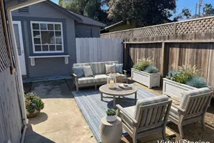 212 E Rincon Ave, Campbell, CA 95008 - Photo 36