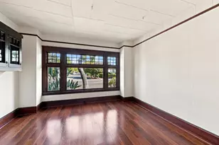 212 E Rincon Ave, Campbell, CA 95008 - Photo 4
